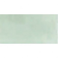 Плитка 45*90 Eaton Pearl